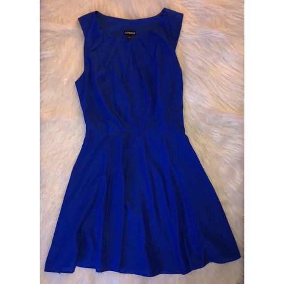 Express Dresses & Skirts - Express A Line Dress